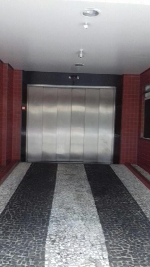 Apartamento Vista Mar - Pe Na Areia Balneario Camboriu Luaran gambar